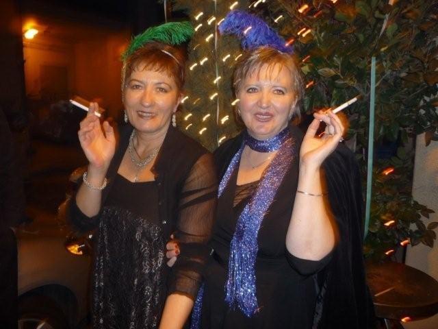 036-Aida K. I Zumi-Prva u Novoj..